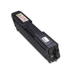 Toner ricoh sp c220e negro 2300 paginas spc220n - spc220s - spc221n - spc221sf - spc222dn - spc222sf - spc240sf
