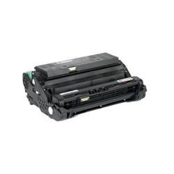 Toner ricoh 407340 4500e - sp4510dn - sp4510sf - 3600dn - 3600sf - 3610sf