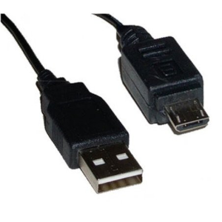 https://img.megasur.es/234/DSP0000002738-0.jpg