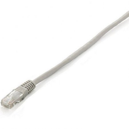 https://img.megasur.es/234/DSP0000002769-0.jpg
