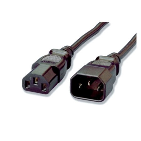 https://img.megasur.es/234/DSP0000002775-0.jpg