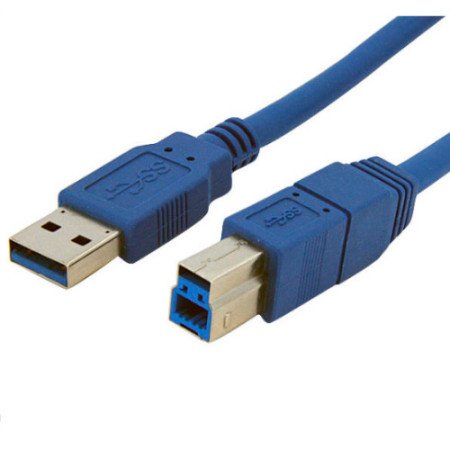 https://img.megasur.es/234/DSP0000002800-0.jpg