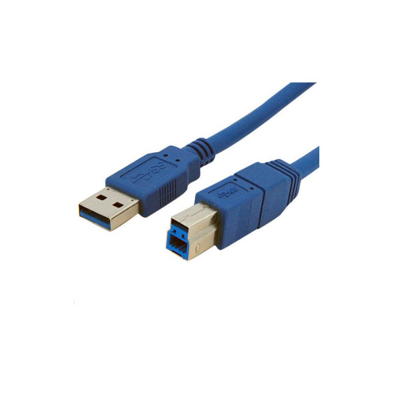https://img.megasur.es/234/DSP0000002800-0.jpg