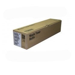 Toner ricoh 842031 amarillo mpc2500 - ad - 300 - mpc3000 15000pag