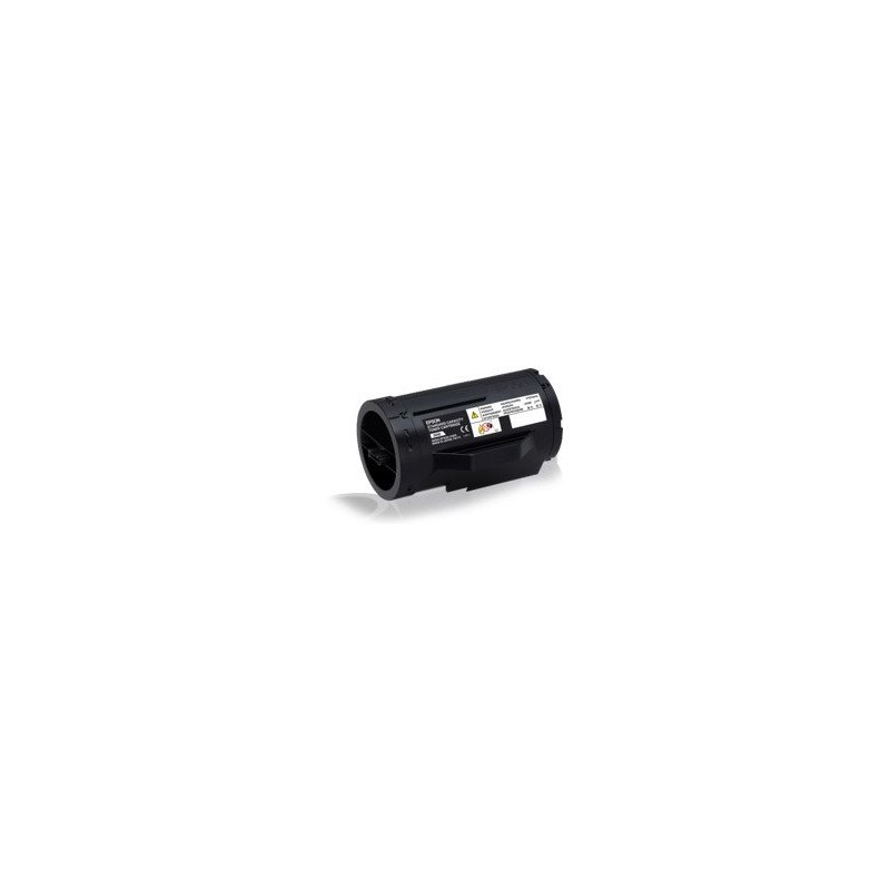 Toner epson c13s050690 negro 2700 copias al - m300