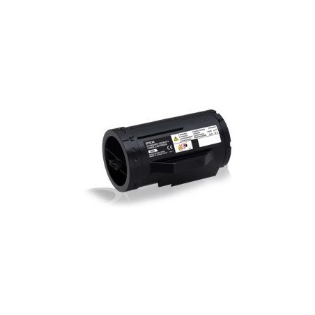Toner epson c13s050690 negro 2700 copias al - m300