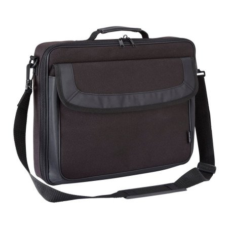 https://img.megasur.es/234/DSP0000004346-0.jpg