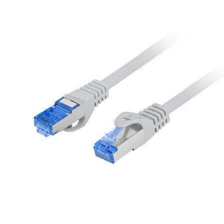 https://img.megasur.es/234/DSP0000004537-0.jpg