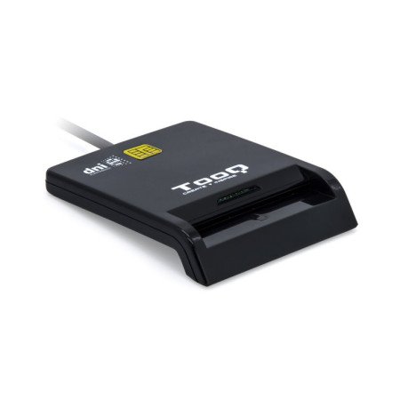 https://img.megasur.es/234/DSP0000005649-0.jpg