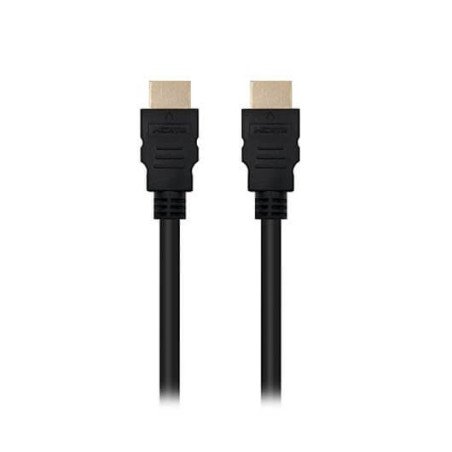https://img.megasur.es/234/DSP0000005903-0.jpg