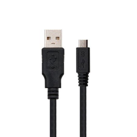 https://img.megasur.es/234/DSP0000005905-0.jpg