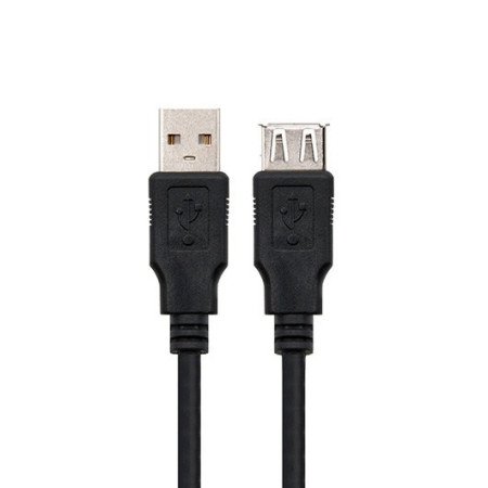 https://img.megasur.es/234/DSP0000005908-0.jpg