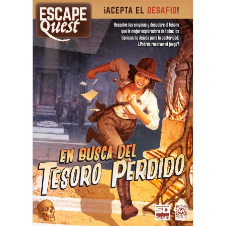 https://img.megasur.es/234/DSP0000005999-0.jpg