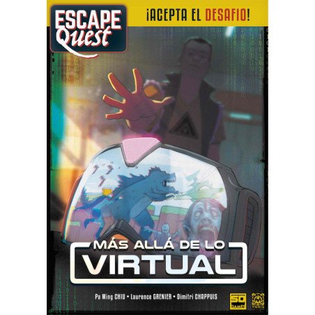https://img.megasur.es/234/DSP0000006000-0.jpg