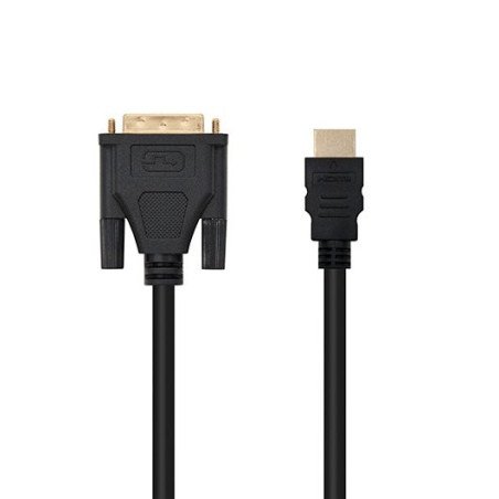 https://img.megasur.es/234/DSP0000006032-0.jpg