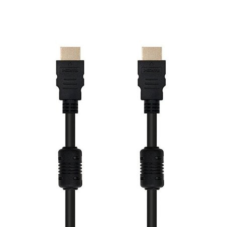 https://img.megasur.es/234/DSP0000006682-0.jpg