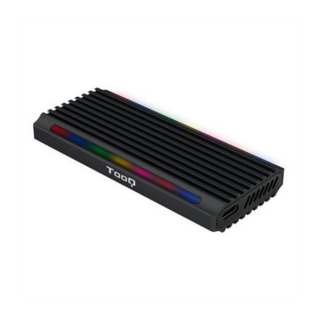 https://img.megasur.es/234/DSP0000006689-0.jpg