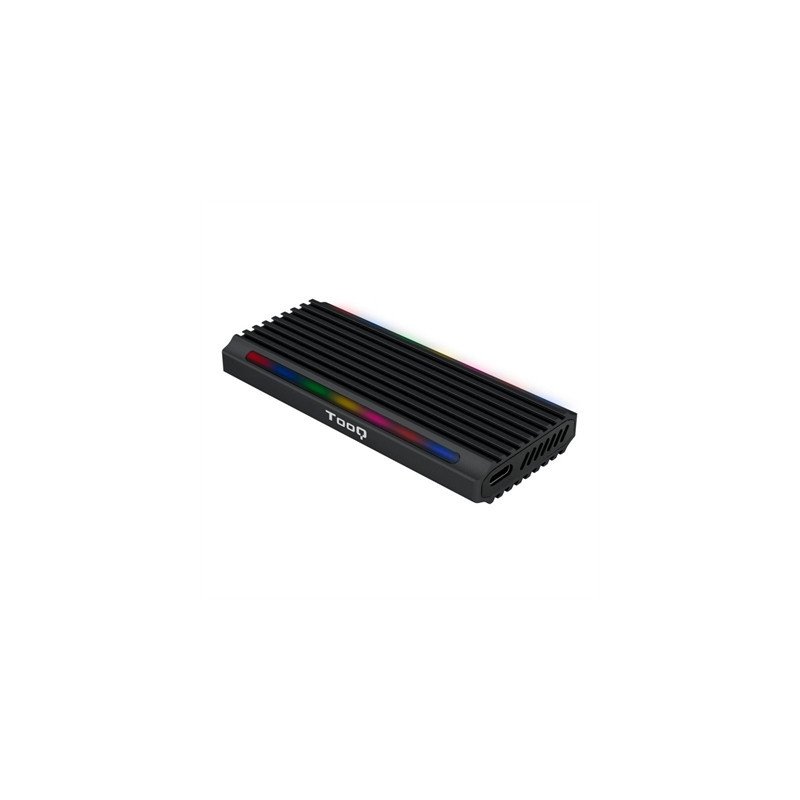 https://img.megasur.es/234/DSP0000006689-0.jpg