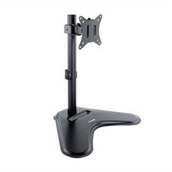 Soporte monitor de mesa tooq db1701tn - b para pantalla 17 pulgadas - 32 pulgadas carga maxima 9kg