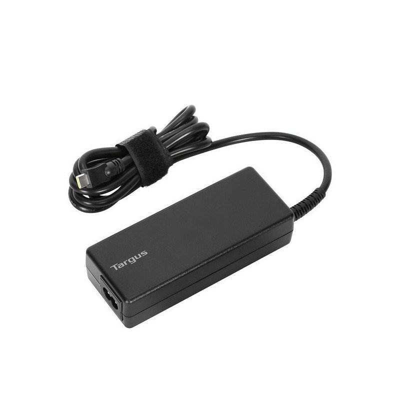 https://img.megasur.es/234/DSP0000008604-0.jpg
