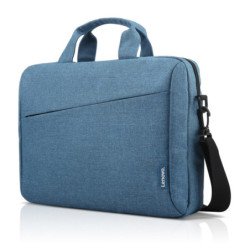 Maletin lenovo casual t210 15.6 pulgadas blue