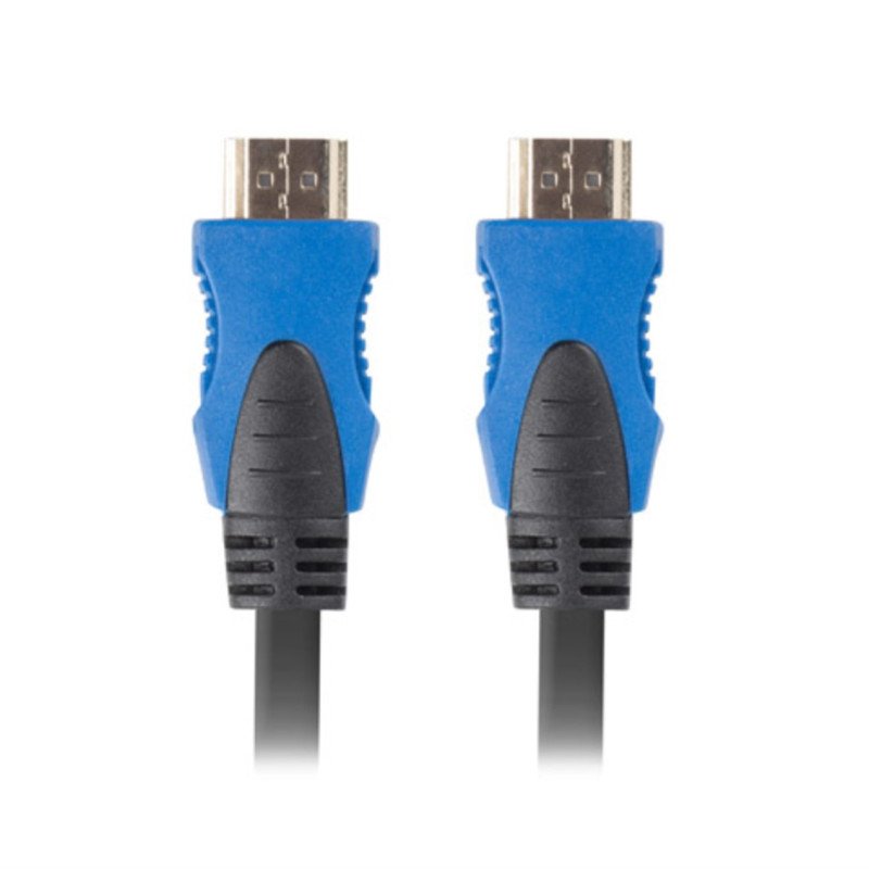 https://img.megasur.es/234/DSP0000009332-0.jpg