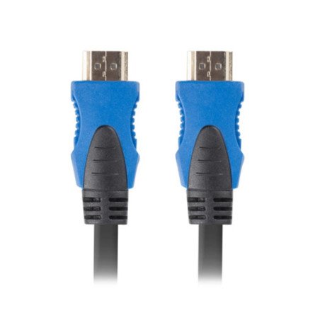 https://img.megasur.es/234/DSP0000009332-0.jpg