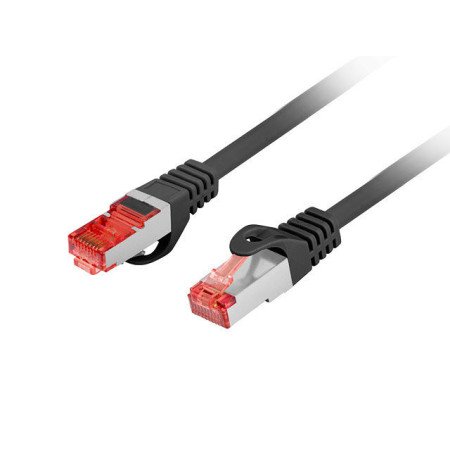 https://img.megasur.es/234/DSP0000009441-0.jpg