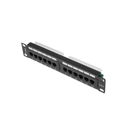https://img.megasur.es/234/DSP0000009511-0.jpg