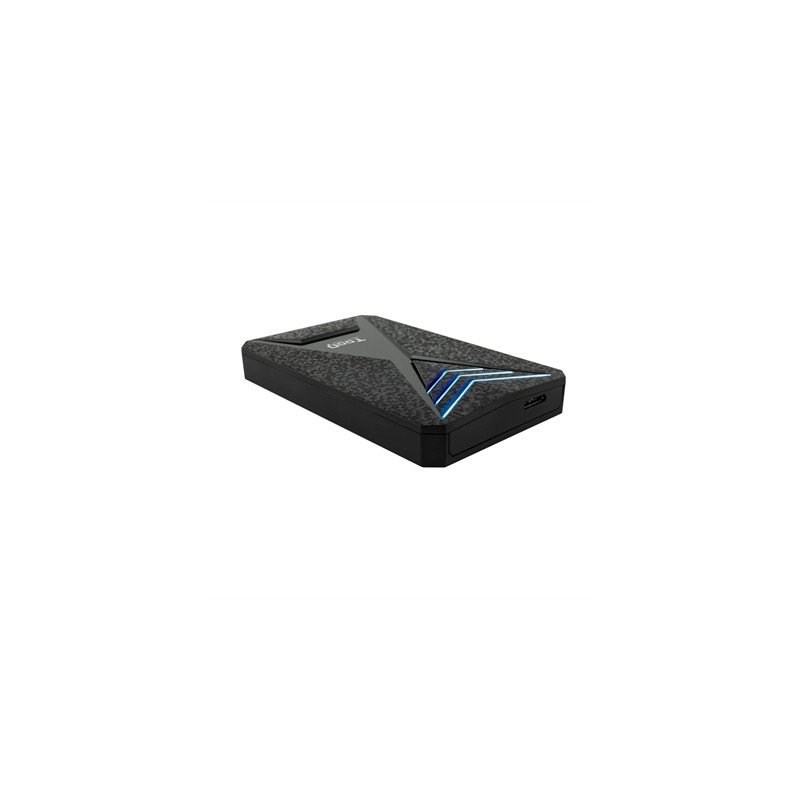 https://img.megasur.es/234/DSP0000009537-0.jpg