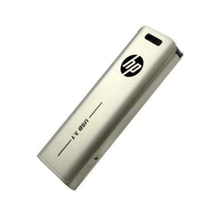 https://img.megasur.es/234/DSP0000011655-0.jpg