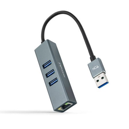 https://img.megasur.es/234/DSP0000012041-0.jpg