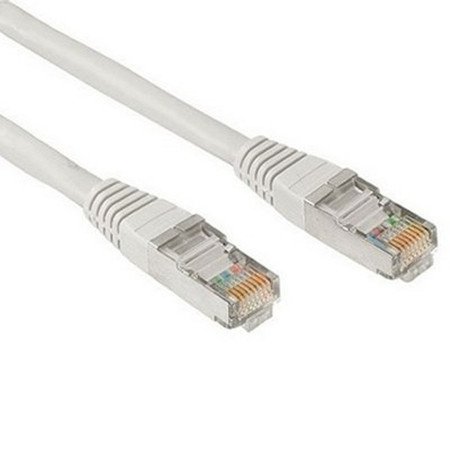 https://img.megasur.es/234/DSP0000012051-0.jpg