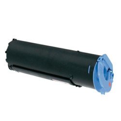 Toner dayma canon c - exv18 negro - 0386b002