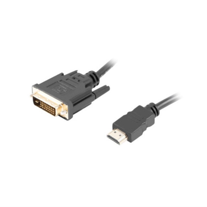 https://img.megasur.es/234/DSP0000012906-0.jpg