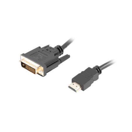 https://img.megasur.es/234/DSP0000012906-0.jpg
