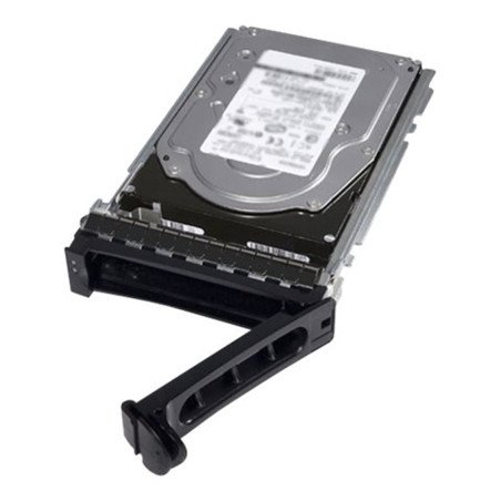 https://img.megasur.es/234/DSP0000016726-0.jpg
