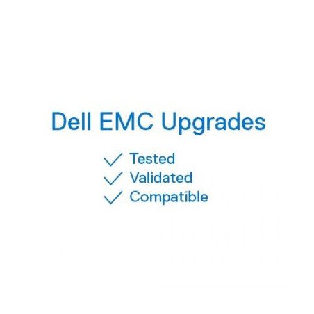 https://img.megasur.es/234/DSP0000018196-0.jpg