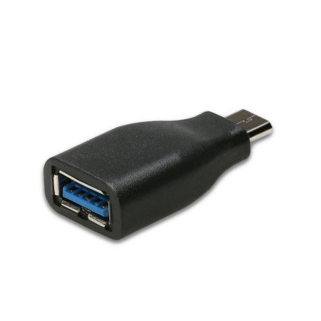 https://img.megasur.es/234/DSP0000018457-0.jpg