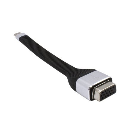 https://img.megasur.es/234/DSP0000018519-0.jpg