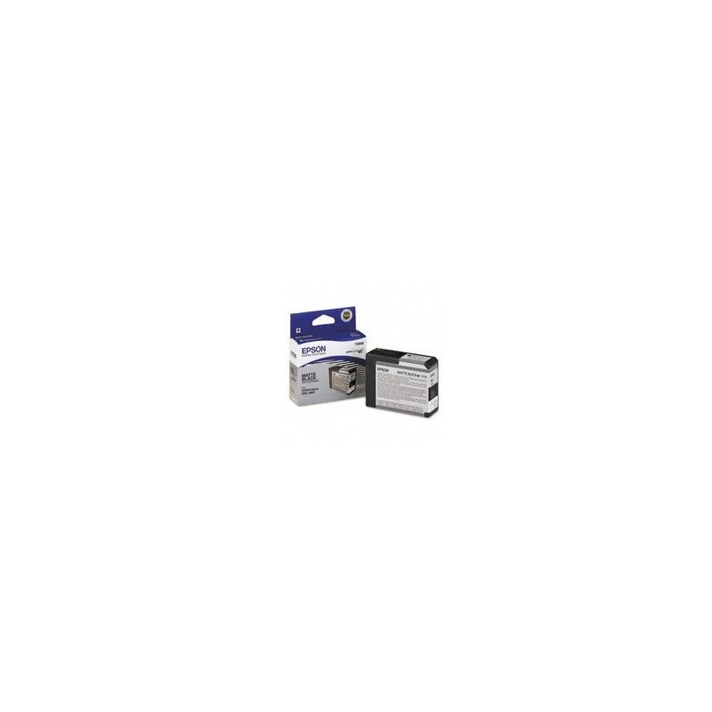 Cartucho de mantenimiento epson t582000 stylus pro 3800 - 3880