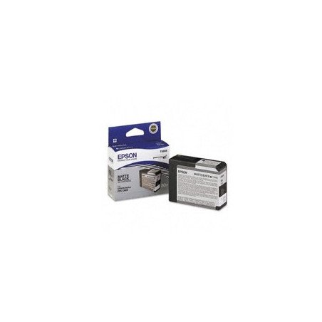 Cartucho de mantenimiento epson t582000 stylus pro 3800 - 3880