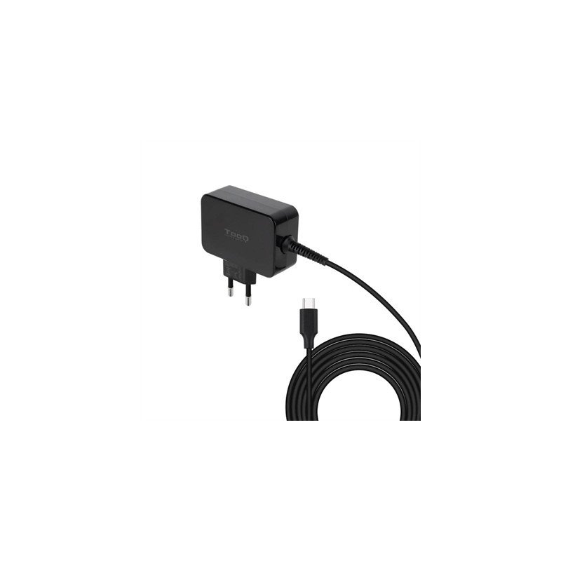 https://img.megasur.es/234/DSP0000019032-0.jpg