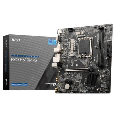 https://img.megasur.es/234/DSP0000019317-0.jpg