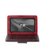 Accesorios de tablets