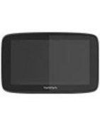 Navegador gps