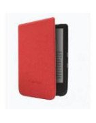Accesorios ebook