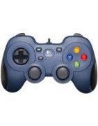 Gamepad