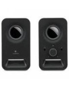 Altavoces