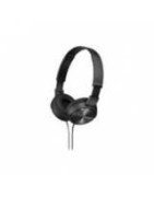 Auriculares